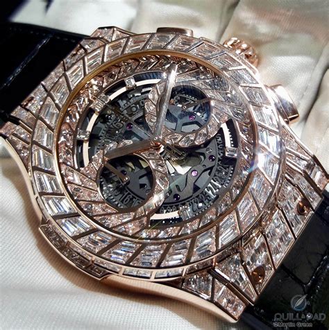 hublot high jewellery price|where to buy hublot.